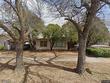  wichita falls,  TX 76309