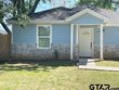 210 lenox st, pittsburg,  TX 75686