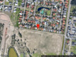 4605 ben hogan ave, mcallen,  TX 78503