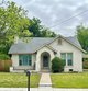  greenville,  TX 75401
