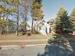  virginia,  MN 55792