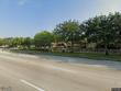  oakland park,  FL 33309