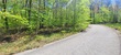  mears,  MI 49436