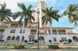  fort myers,  FL 33901
