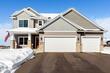 3015 224th st w, farmington,  MN 55024