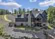 48 county road 2116, bremen,  AL 35033