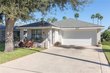 2115 blue jay st, palmview,  TX 78572