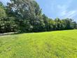  gretna,  VA 24557