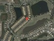  kissimmee,  FL 34759