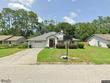  gainesville,  FL 32605