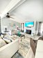  panama city beach,  FL 32413