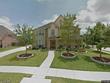  katy,  TX 77494