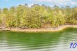 lot 10 ryan's view, crane hill,  AL 35053