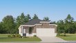538 kayden court, marion,  TX 78124