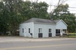  kalamazoo,  MI 49048