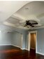 1516 s 14th ave, edinburg,  TX 78539