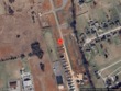 537 standard ave, bowling green,  KY 42101
