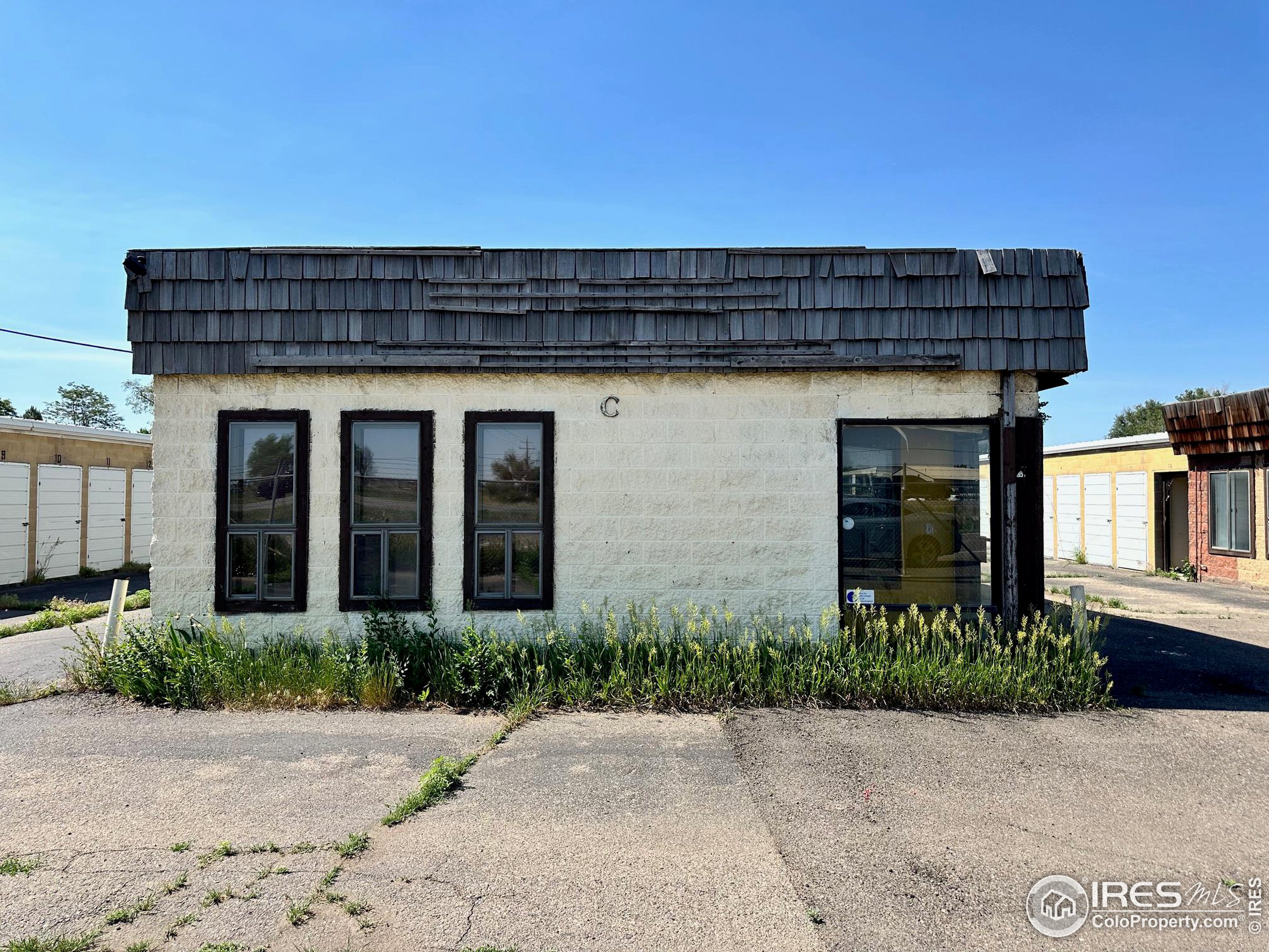 3021 e mulberry st, fort collins,  CO 80524