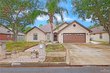 2909 xenops ave, mcallen,  TX 78504