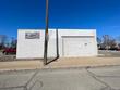  hamtramck,  MI 48212
