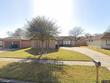  missouri city,  TX 77489