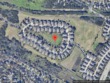9201 brodie ln #2903
                                ,Unit Unit 2903, austin,  TX 78748