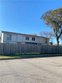  college station,  TX 77845