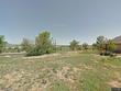 4821 hay wagon ct, loveland,  CO 80537