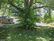 504 n mary st, humansville,  MO 65674