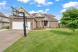 1418 southern sky cir, bowling green,  KY 42104