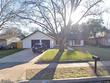 5413 salem walk dr, austin,  TX 78745