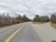  gladwin,  MI 48624