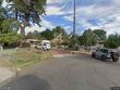  perris,  CA 92570