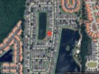  kissimmee,  FL 34746