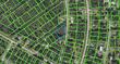  lake placid,  FL 33852