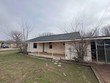 610 w garrison ave, electra,  TX 76360