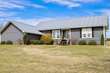 557 co rd 796, cullman,  AL 35055
