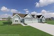 9251 gentle feather road, verona,  WI 53593