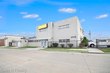  dearborn,  MI 48124