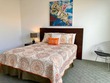  palm springs,  CA 92262