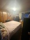  big rapids,  MI 49307