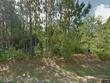  robertsdale,,  AL 36567