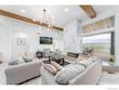 2394 davis st, fort collins,  CO 80524