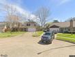  sugar land,  TX 77478