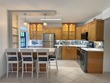  wilton manors,  FL 33334