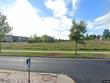 2805 crinkle root drive, madison,  WI 53711