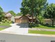 5215 203rd st w, farmington,  MN 55024