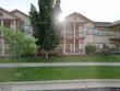  sun prairie,  WI 53590