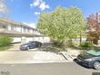 2426 parkfront dr #g
                                ,Unit G, fort collins,  CO 80525