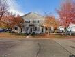 451 frederick cir, hastings,  MN 55033